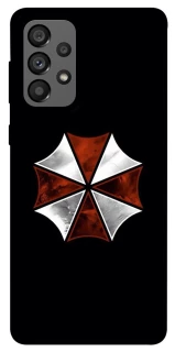 Чехол на Samsung Galaxy A73 5G Umbrella Corporation фото 1 из 1