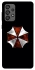 Чехол на Samsung Galaxy A73 5G Umbrella Corporation фото 1 из 1