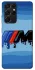 Чохол на Samsung Galaxy S21 Ultra BMW v14 фото 1 з 1