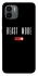 Чехол на Xiaomi Redmi A1 / A2 Beast mode фото 1 из 1