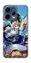 Чохол на Oppo Reno 15 Roblox collage ver.3 фото 2 з 2