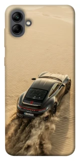 Чехол на Samsung Galaxy A04 Porsche v3 фото 1 из 1