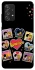 Чохол на Samsung Galaxy A52 4G / A52 5G Love is ver.2 фото 1 з 1