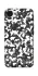 Чохол на Apple iPhone 17e (6.1") Camouflage v7 фото 1 з 1