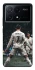 Чехол на Xiaomi Poco X6 Ronaldo фото 1 из 1