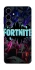 Чохол на Samsung Galaxy S25 FE Fortnite logo ver.3 фото 1 з 1