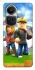 Чохол на Oppo Reno 10 Roblox Builder Adventure фото 1 з 1