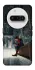 Чохол на Nothing Phone (3a) Spider Man ver.5 фото 1 з 1