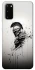 Чехол на Samsung Galaxy S20 Tattoo ver.3 фото 1 из 1