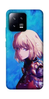 Чехол на Xiaomi 13 Cha Hae In фото 1 из 1