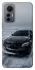 Чохол на Xiaomi 12 Lite Mercedes-benz v40 фото 1 з 1