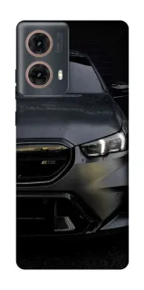 Чохол на Motorola Moto G85 BMW v42 фото 1 з 1