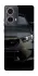 Чехол на Motorola Moto G85 BMW v42 фото 1 из 1