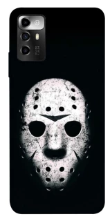 Чехол на ZTE Blade A72 Jason фото 1 из 1