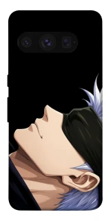 Чохол на Google Pixel 8 Pro Gojo v13 фото 1 з 1