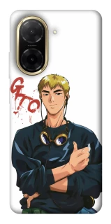 Чехол на Xiaomi Redmi A5 (Europe version) Onizuka фото 1 из 1