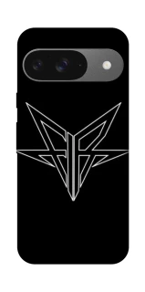 Чехол на Google Pixel 10 Falling In Reverse ver.2 фото 1 Чехол на Google Pixel 10 Falling In Reverse ver.2 фото 1 из 1