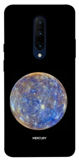 Чехол на OnePlus 7 Pro Mercury фото 1 из 1