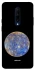 Чехол на OnePlus 7 Pro Mercury фото 1 из 1
