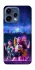 Чехол на Oppo Reno 15 K-Pop Demon Hunters ver.3 фото 2 из 2