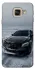 Чохол на Samsung A520 Galaxy A5 (2017) Mercedes-benz v40 фото 1 з 1