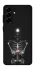 Чохол на Samsung Galaxy A57 5G Скелетон фото 1 з 1