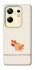 Чехол на Infinix Zero 30 4G Autumn vibes ver.10 фото 1 Чехол на Infinix Zero 30 4G Autumn vibes ver.10 фото 1 из 1