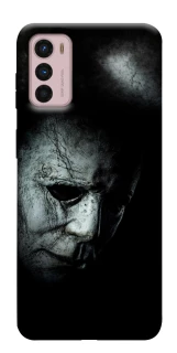 Чехол на Motorola Moto G42 Jason v3 фото 1 из 1