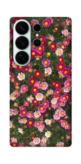 Чохол на Samsung Galaxy S26 Flowers v8 фото 1 з 1