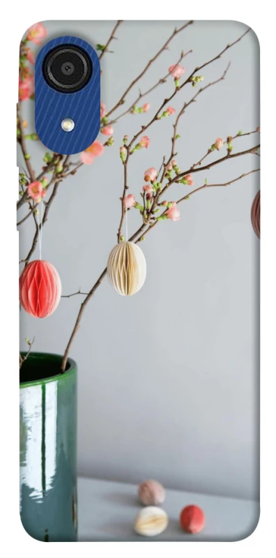 Чохол на Samsung Galaxy A03 Core Chicks фото 1 з 1