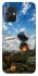Чохол на Xiaomi Poco M5 Moscow never sleeps ver.5 фото 1 з 1