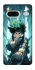 Чехол на Google Pixel 7 Izuku Midoriya фото 1 из 1
