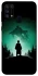 Чохол на Samsung Galaxy M31 Harry Potter & Dementor фото 1 з 1