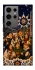 Чехол на Samsung Galaxy S24 Ultra Колядка фото 1 из 1