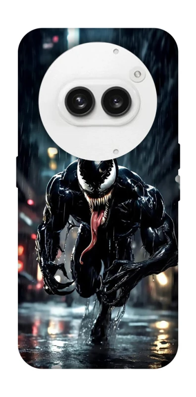 Чохол на Nothing Phone (2a) Venom v2 фото 1 з 1