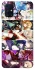 Чохол на Samsung Galaxy M31s Genshin Impact ver.2 фото 1 з 1