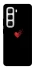 Чохол на Infinix Hot 50 Pro Love aesthetic ver.8 фото 1 з 1