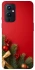 Чехол на OnePlus 9 Новогодний v21 фото 1 из 1