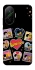 Чохол на Xiaomi Poco F7 Love is ver.2 фото 1 з 1