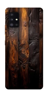 Чехол на Samsung Galaxy A51 5G Дерево v2 фото 1 из 1