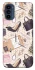 Чохол на Motorola Moto G41 Fashion collage ver.9 фото 1 з 1
