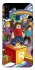 Чохол на Samsung Galaxy A20s Roblox family фото 1 з 1