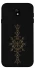 Чохол на Samsung J730 Galaxy J7 (2017) Viking Compass фото 1 Чохол на Samsung J730 Galaxy J7 (2017) Viking Compass фото 1 з 1