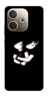 Чехол на Oppo A5 Pro 4G We love фото 1 Чехол на Oppo A5 Pro 4G We love фото 1 из 1