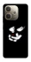 Чехол на Oppo A5 Pro 4G We love фото 1 Чехол на Oppo A5 Pro 4G We love фото 1 из 1