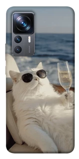 Чохол на Xiaomi 12T / 12T Pro Smile v3 фото 1 з 1