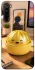 Чохол на Xiaomi Redmi Note 8 Dumpling ver.8 фото 1 з 1