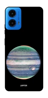 Чехол на Motorola Moto G45 Jupiter фото 1 из 1