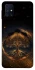 Чохол на Samsung Galaxy M31s Іґґдрасілль фото 1 з 1