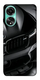 Чохол на Oppo A78 4G BMW M5 v35 фото 1 з 1